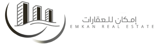 Emkan Real Estate